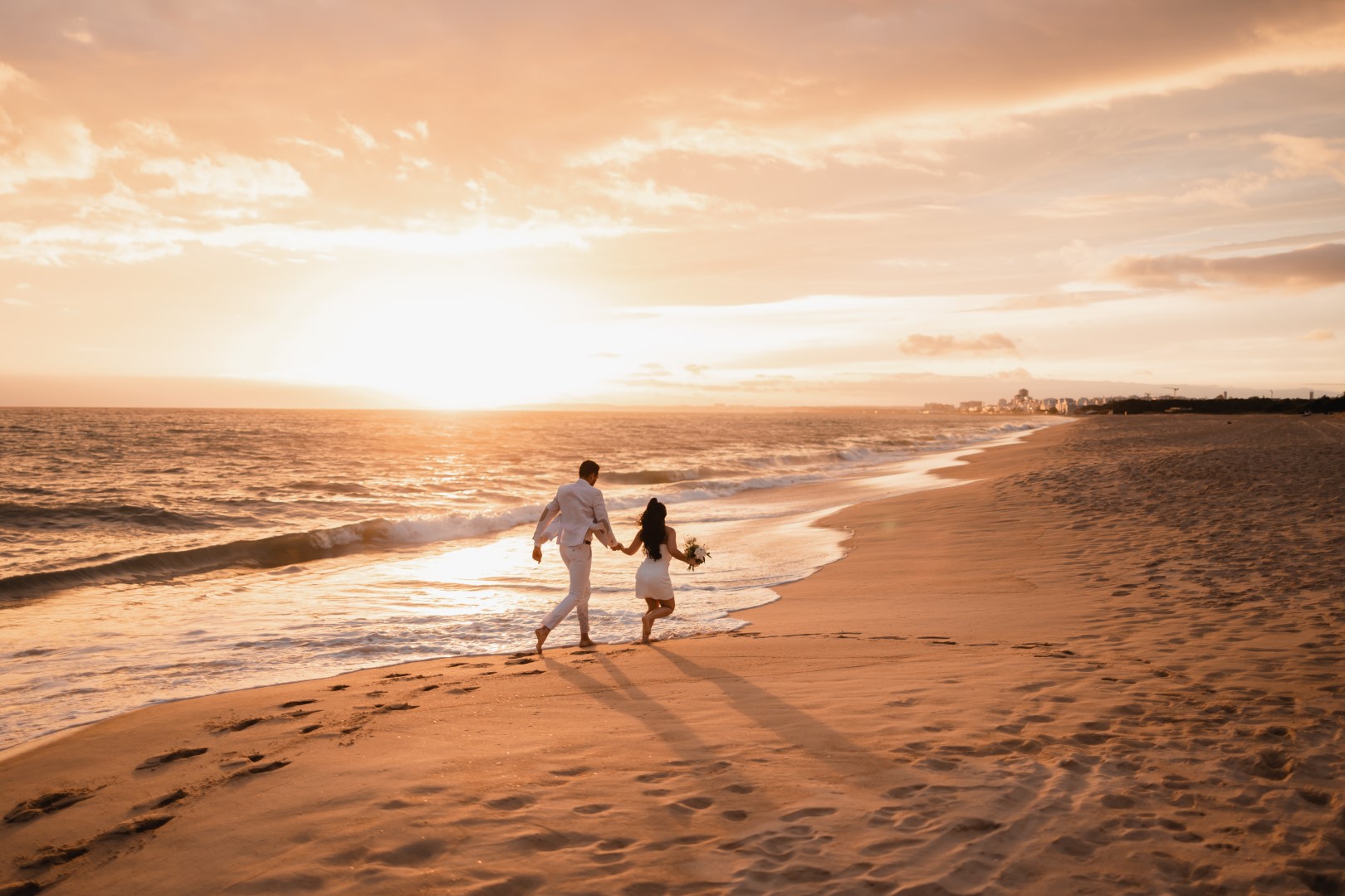 Signature Events Gallery 56